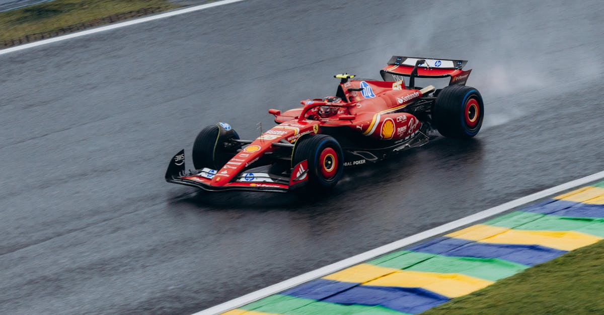 découvrez notre collection officielle de produits dérivés f1 : vêtements, casquettes, accessoires et bien plus pour les fans de formule 1.