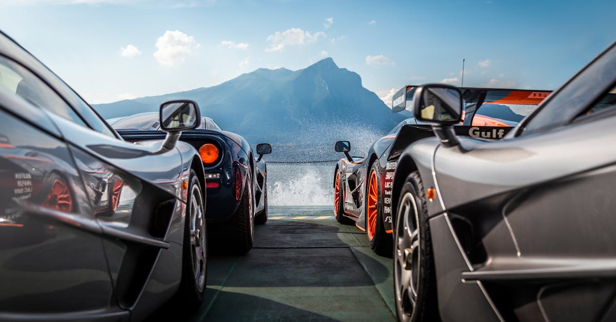 découvrez notre sélection exclusive de produits officiels f1 : vêtements, accessoires et souvenirs pour les fans de formule 1. achetez dès maintenant !