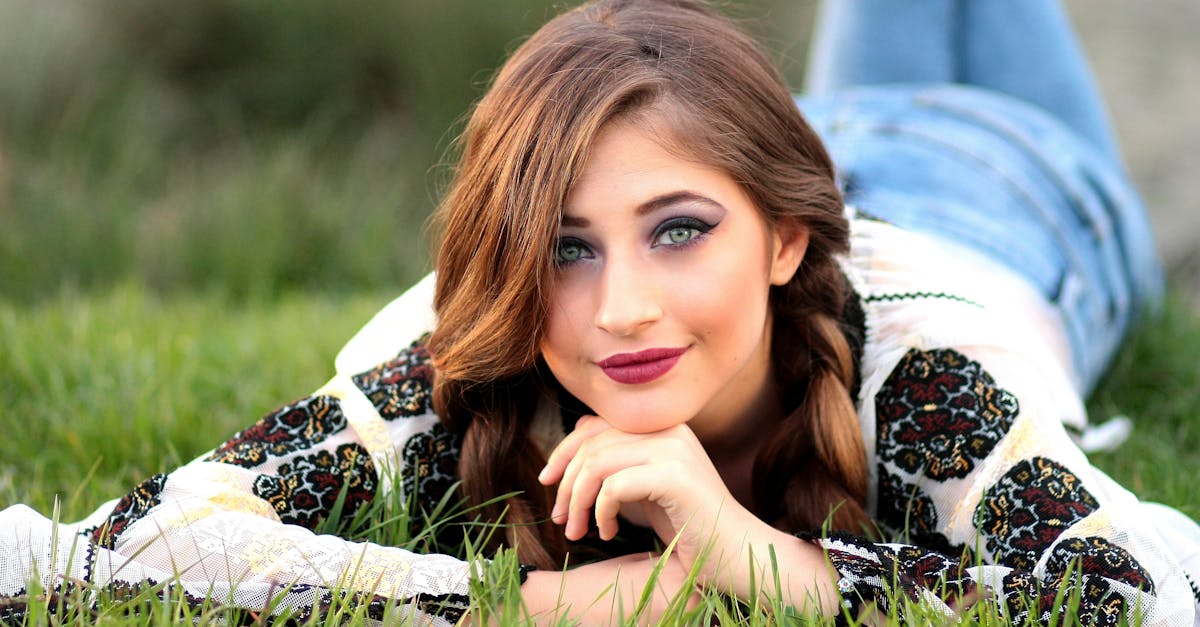 découvrez les dernières tendances fashion, conseils style et inspirations mode pour un look élégant et contemporain.