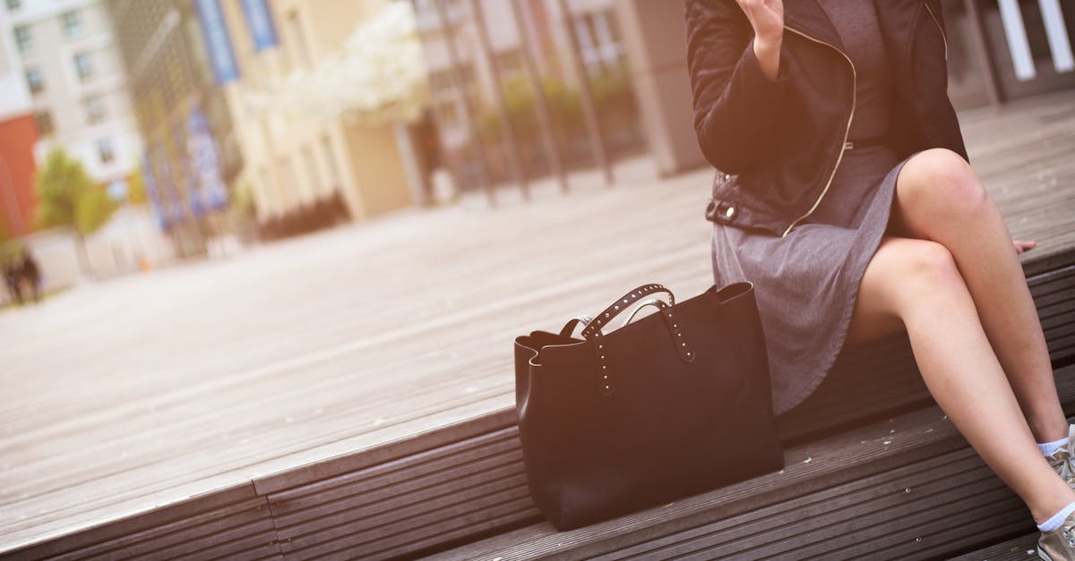 découvrez les dernières tendances de la mode, des conseils style aux nouveautés incontournables pour un look moderne et élégant.