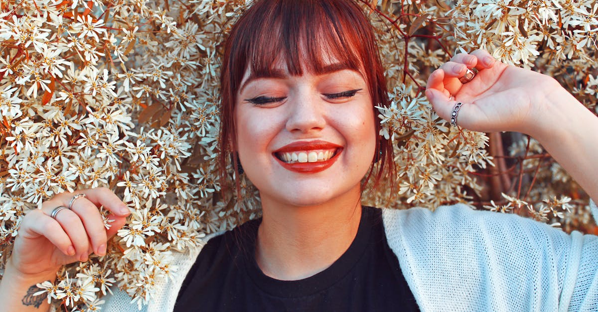 découvrez les dernières tendances mode, conseils style et inspirations pour un look tendance et personnalisé.