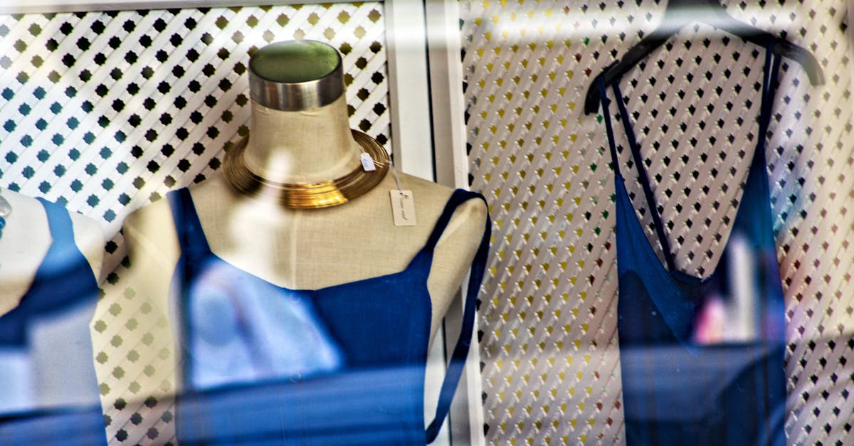 découvrez notre boutique de mode tendance, où style et qualité se rencontrent pour sublimer votre garde-robe.