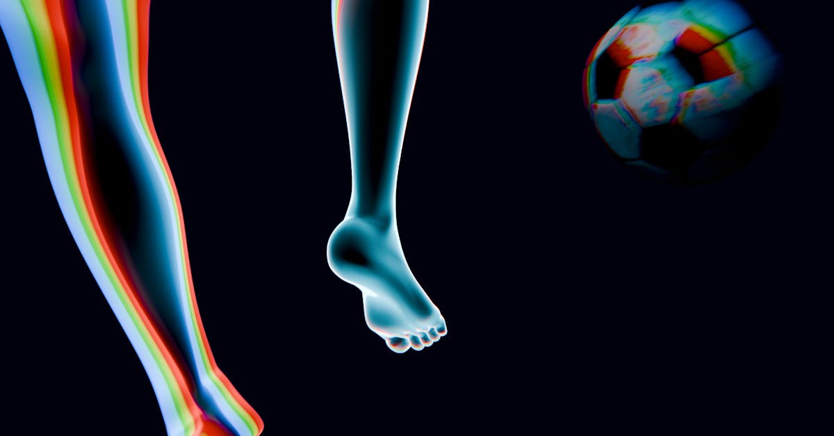 découvrez la boutique officielle du fc nantes : maillots, écharpes, casquettes et accessoires pour tous les fans du club jaune et vert. faites le plein de produits dérivés fc nantes !