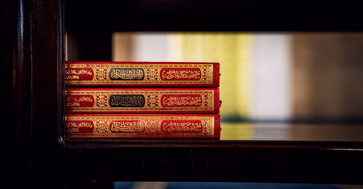 découvrez la boutique officielle du fc nantes : maillots, écharpes, casquettes et accessoires pour tous les fans du fcn. supportez votre équipe avec style !