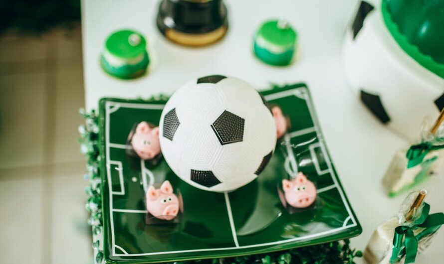 fc nantes boutique : les essentiels pour supporter les canaris