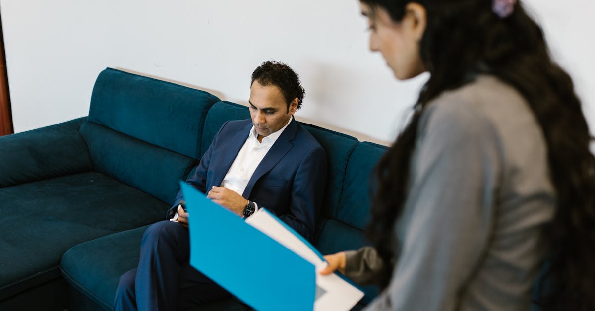 découvrez les produits officiels du fcsm : maillots, accessoires et équipements authentiques pour soutenir votre équipe favorite avec style.