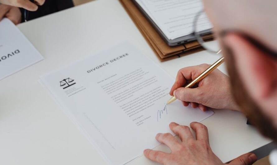 boutique fcsm : le guide complet pour trouver vos produits officiels facilement