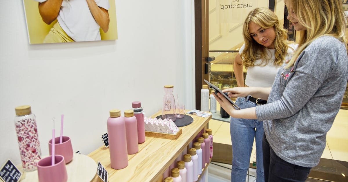 découvrez la boutique officielle du fcsm : articles, vêtements et accessoires pour tous les fans du football club de sochaux-montbéliard.