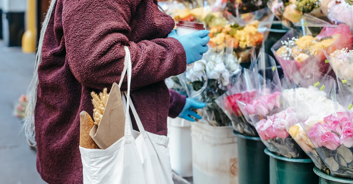découvrez notre flower shop, votre destination idéale pour des bouquets frais et des compositions florales uniques, parfaites pour toutes les occasions.