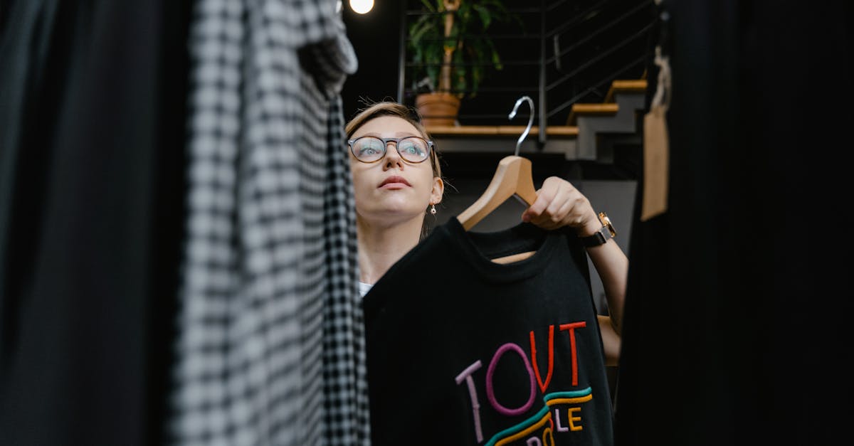 découvrez la boutique fragonard, le spécialiste des parfums et cosmétiques de luxe français, alliant savoir-faire traditionnel et créations élégantes.