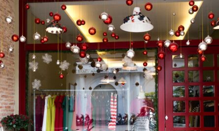 découvrez la boutique fragonard, spécialiste des parfums, cosmétiques et accessoires de luxe, alliant tradition et élégance française.