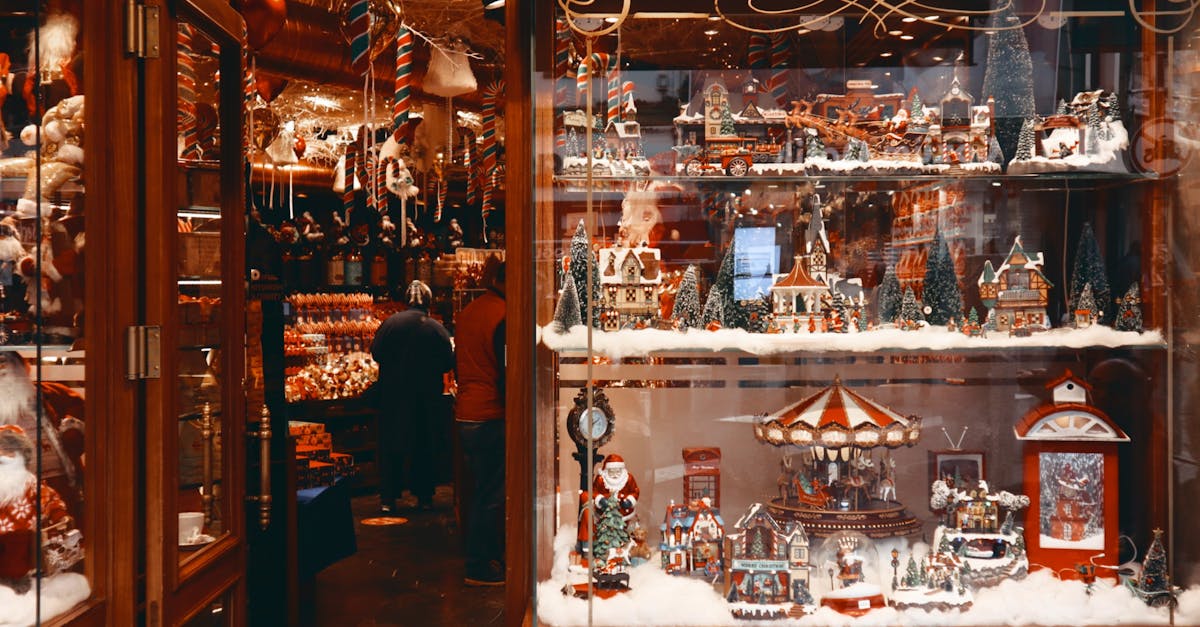 découvrez la boutique fragonard, spécialiste en parfums et produits de beauté de qualité inspirés par la tradition provençale.