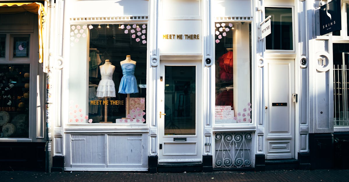 découvrez la boutique fragonard et plongez dans l'univers raffiné des parfums, savons et cosmétiques d'exception, alliant tradition et élégance à la française.