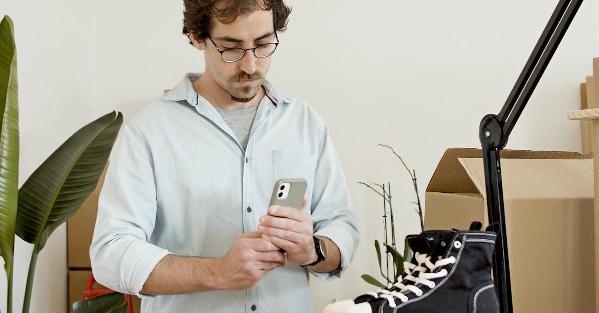 découvrez la boutique en ligne fragonard, spécialiste des parfums et produits de beauté artisanaux français de haute qualité.