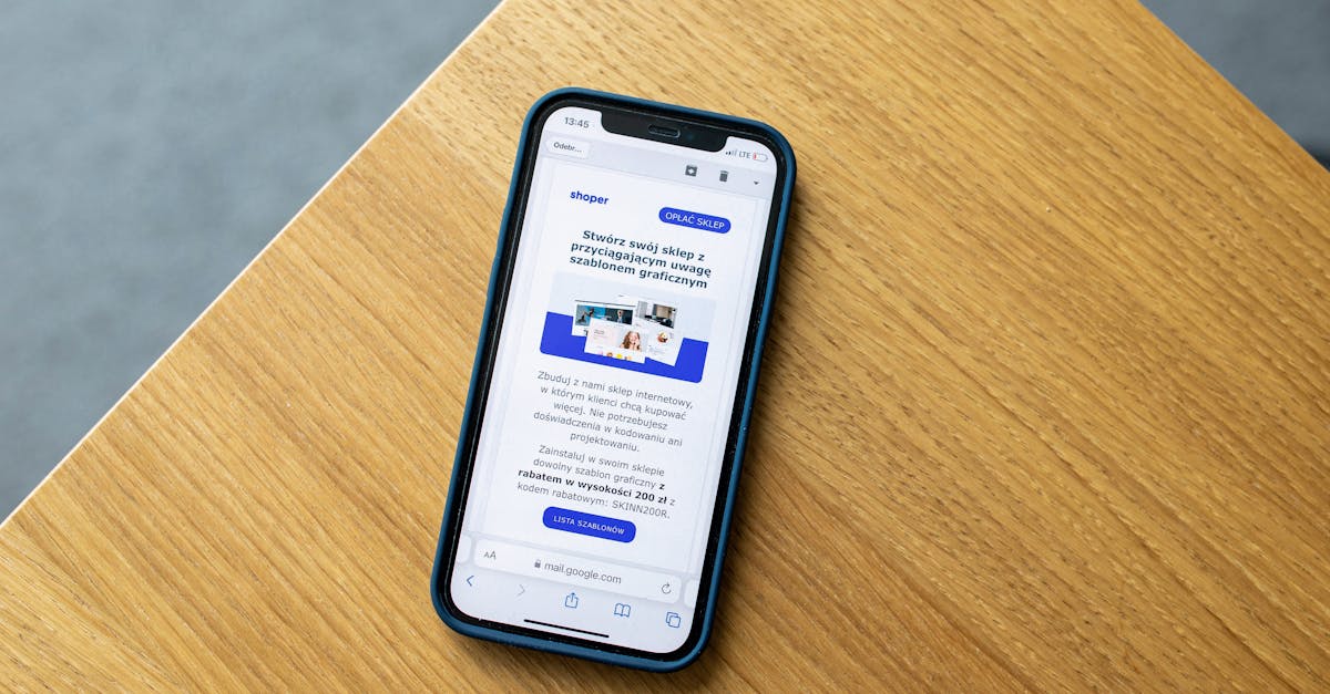 découvrez la boutique en ligne fragonard : parfums, cosmétiques et cadeaux raffinés, directement chez vous.