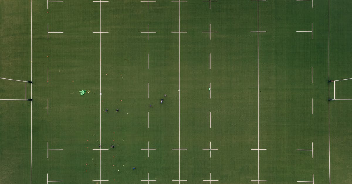 découvrez notre collection officielle de produits dérivés france rugby : maillots, accessoires et équipements pour tous les fans de rugby français.