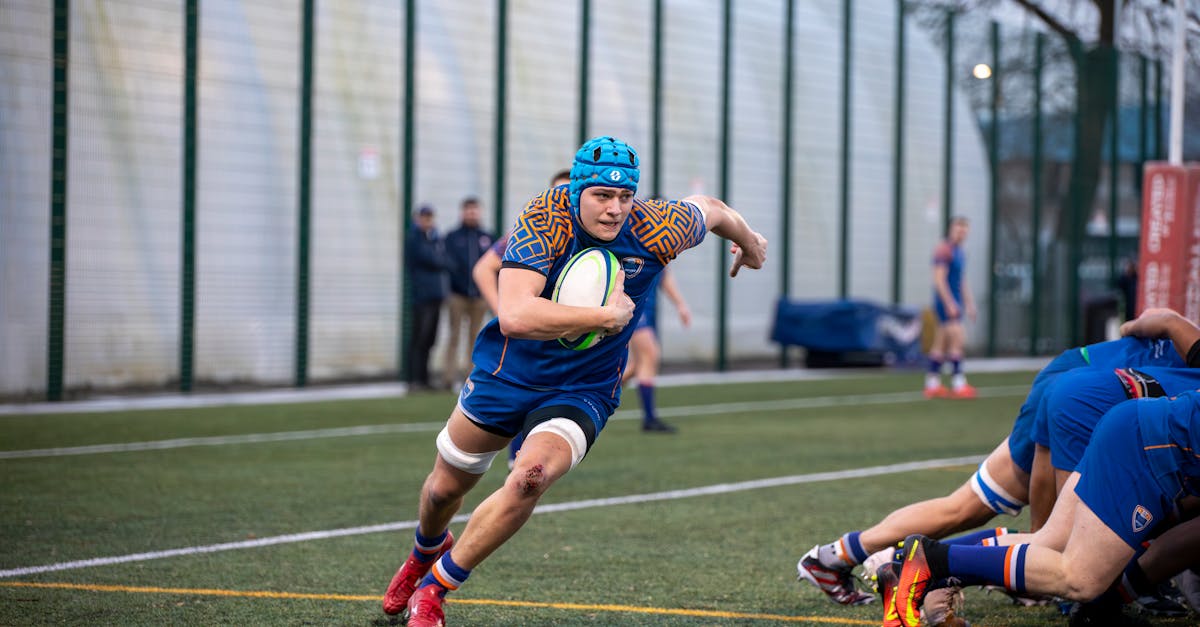 découvrez notre collection officielle de produits dérivés france rugby : maillots, accessoires et équipements pour tous les fans de rugby français.