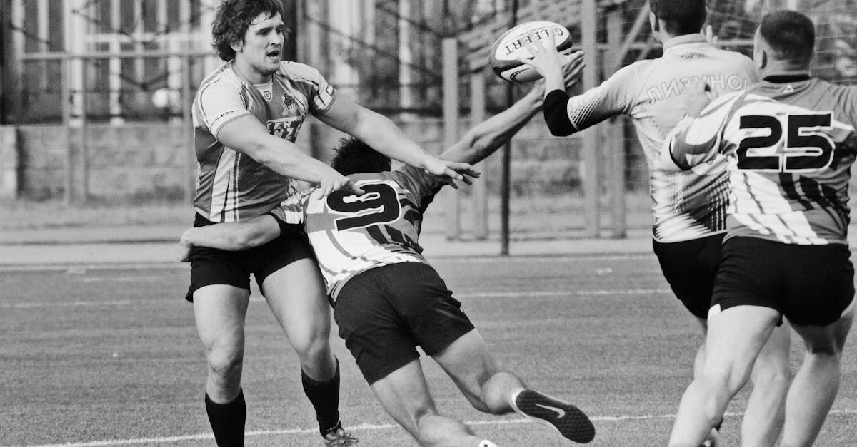 découvrez la boutique officielle france rugby : équipements, maillots, et accessoires pour tous les fans. qualité garantie et produits exclusifs aux couleurs des bleus.