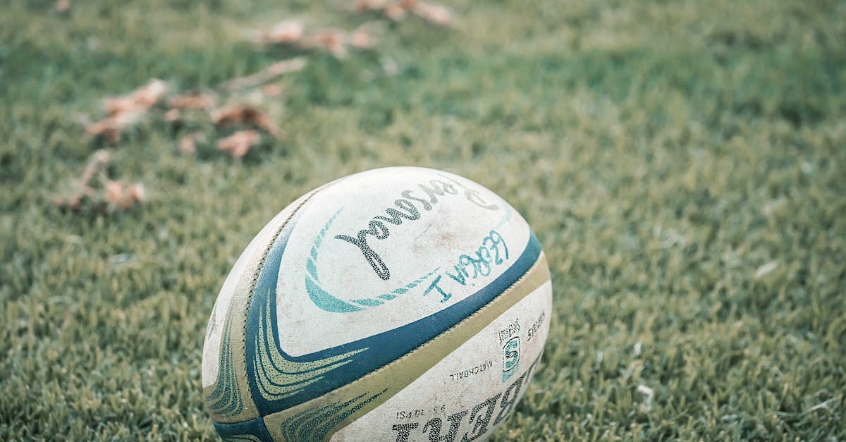 découvrez la boutique officielle de france rugby : équipements, maillots, et accessoires pour supporter les bleus avec passion.