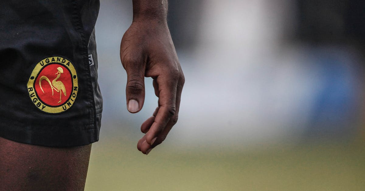découvrez les produits officiels de la fédération française de rugby : équipements, vêtements et accessoires authentiques pour supporters et joueurs.