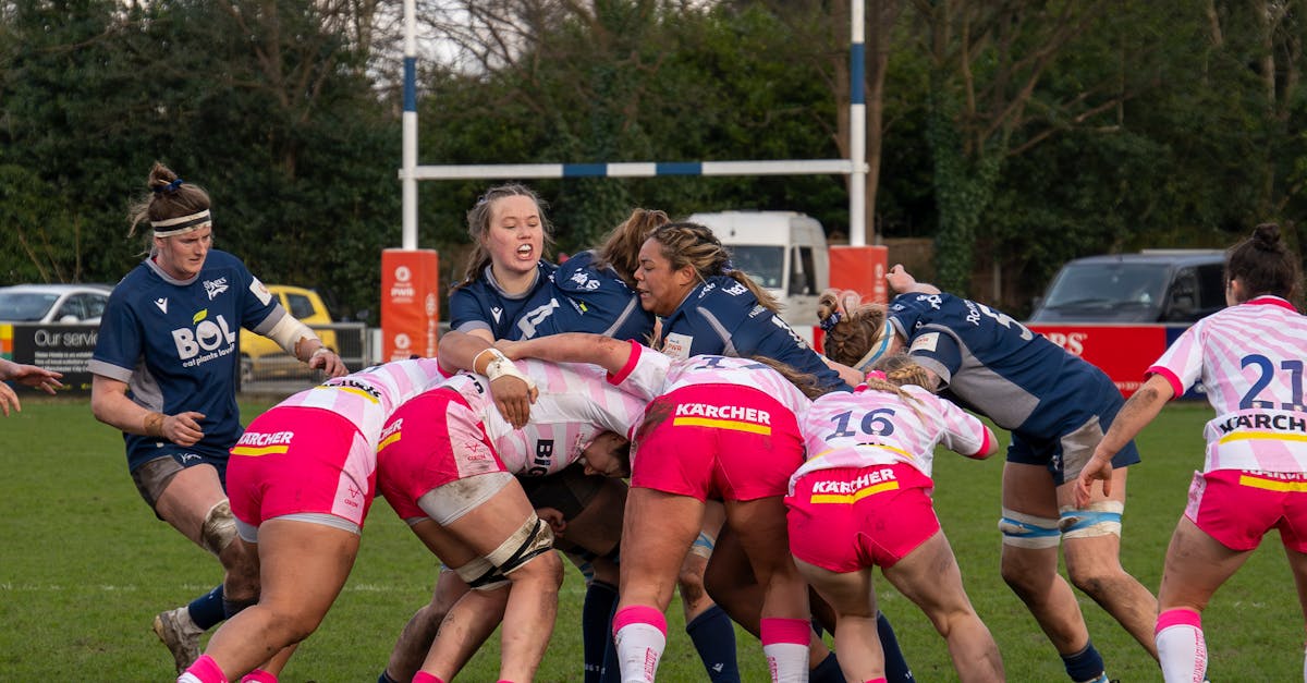 découvrez les produits officiels de la fédération française de rugby : maillots, équipements et accessoires pour soutenir l'équipe nationale avec fierté.