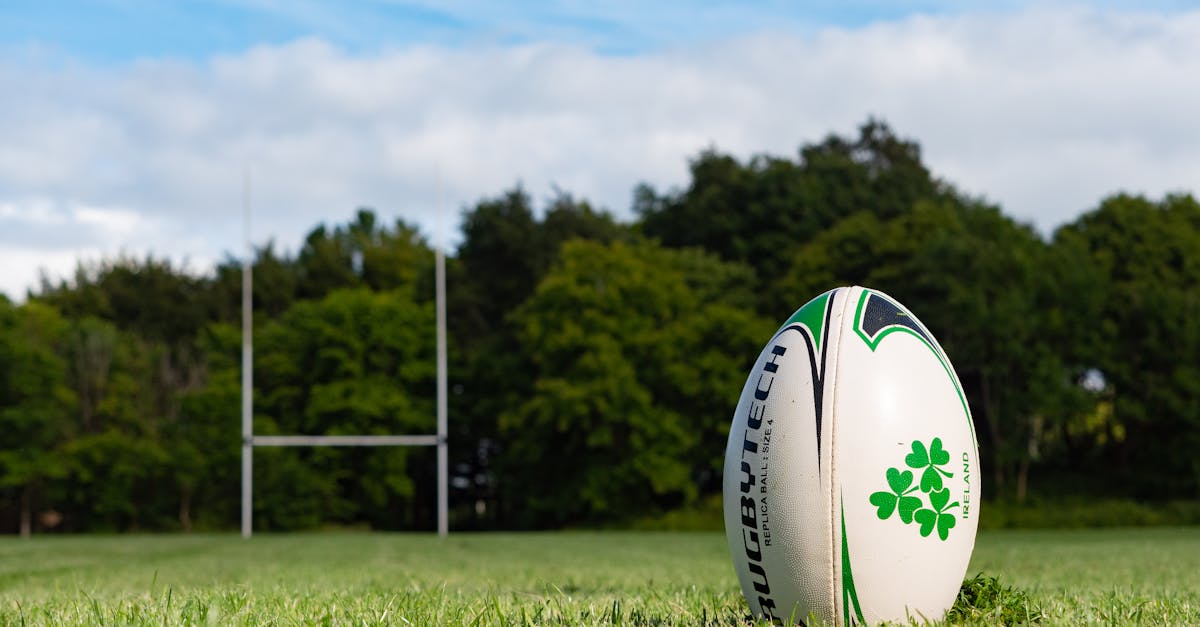 découvrez les produits officiels de la fédération française de rugby : équipements, vêtements et accessoires pour soutenir votre équipe préférée avec qualité et authenticité.