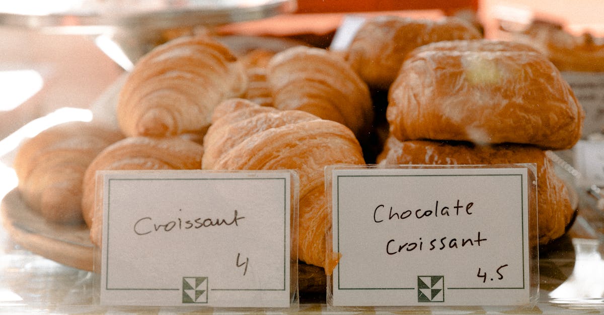 découvrez nos pâtisseries gourmandes, alliant saveurs raffinées et ingrédients de qualité pour une expérience gustative unique.