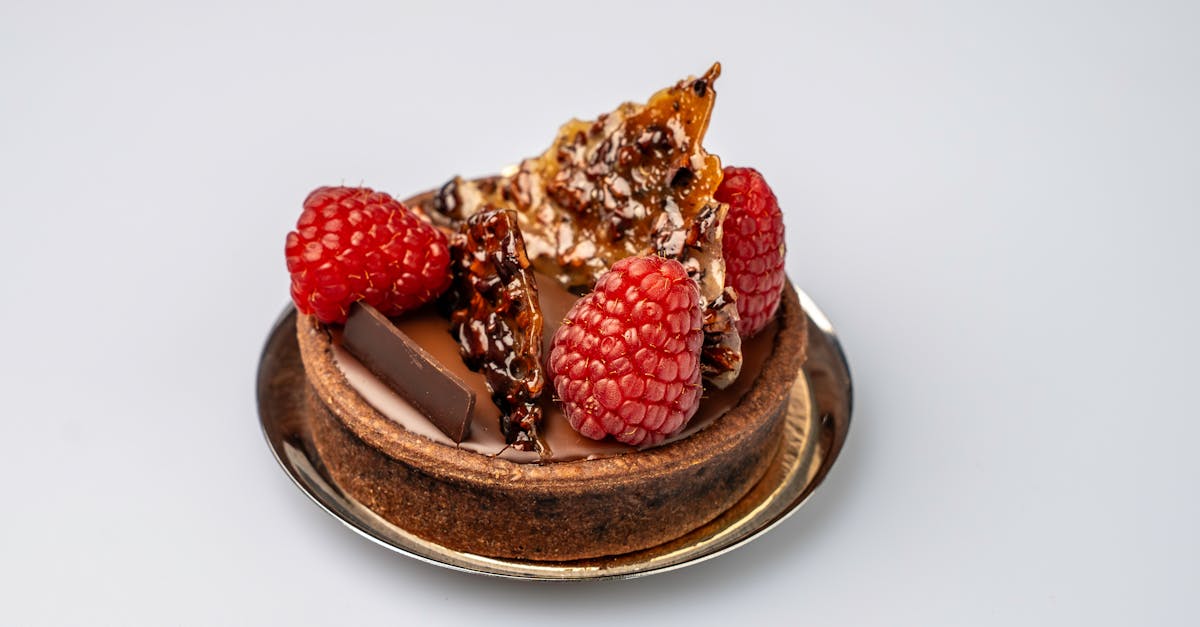 découvrez nos pâtisseries gourmandes, élaborées avec des ingrédients de qualité pour un plaisir sucré inégalé.