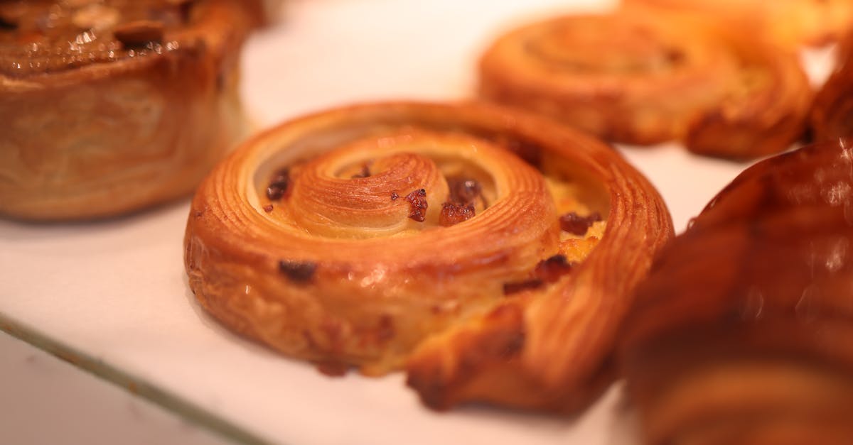 découvrez nos pâtisseries gourmandes, élaborées avec des ingrédients de qualité pour un plaisir gustatif unique.