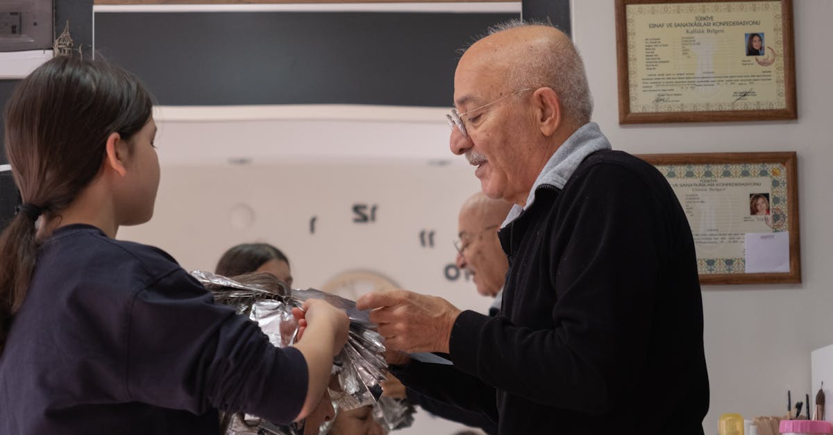 découvrez notre salon de coiffure proche de chez vous pour des coupes tendance, couleurs personnalisées et soins capillaires de qualité. rendez-vous dès aujourd'hui !