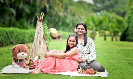 trouvez le salon de coiffure le plus proche de chez vous pour des coupes tendance, des colorations et des soins capillaires personnalisés.