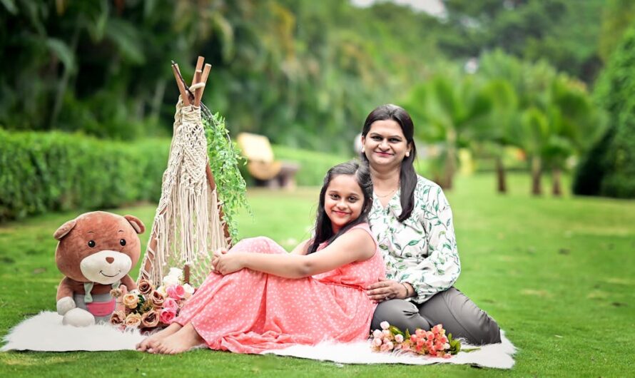 Où trouver une boutique du coiffeur proche de chez vous ?