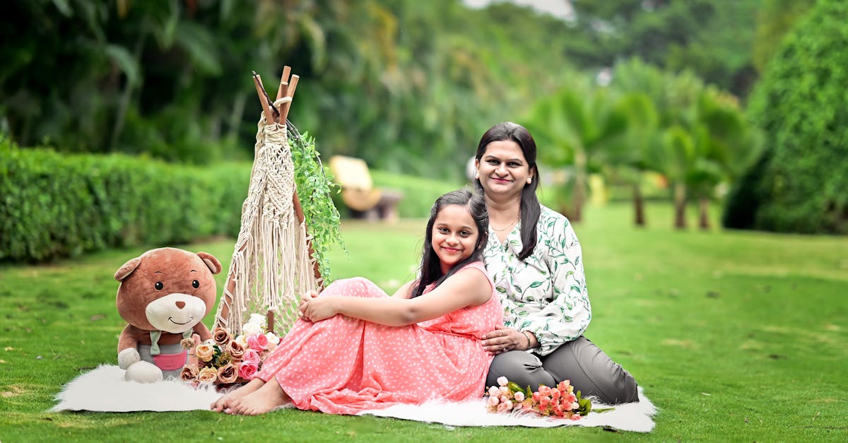 trouvez le salon de coiffure le plus proche de chez vous pour des coupes tendance, des colorations et des soins capillaires personnalisés.