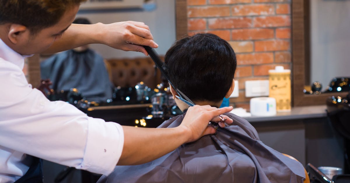découvrez les avis et évaluations des salons de coiffure pour choisir le meilleur coiffeur près de chez vous.