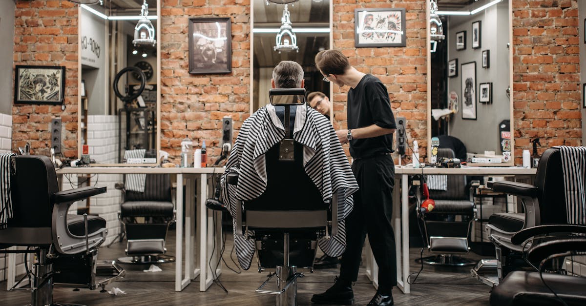 découvrez les avis et évaluations des salons de coiffure pour trouver le meilleur coiffeur près de chez vous. témoignages clients, qualité de service et conseils beauté.