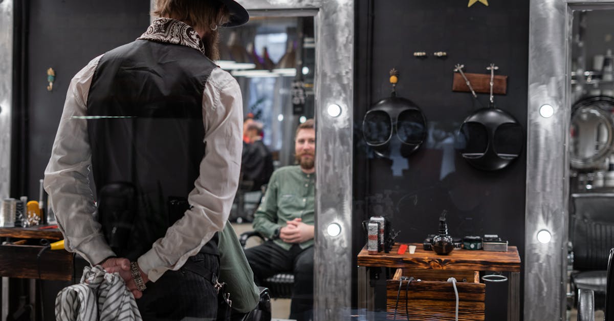 découvrez les avis authentiques sur les salons de coiffure près de chez vous. trouvez le coiffeur idéal grâce aux retours de nos clients satisfaits.