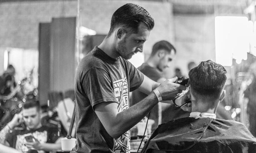 Boutique du coiffeur avis : ce que pensent vraiment les clients