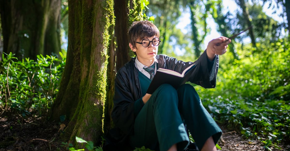 découvrez notre collection exclusive de produits harry potter : vêtements, accessoires, objets de collection et bien plus pour tous les fans de la saga magique.