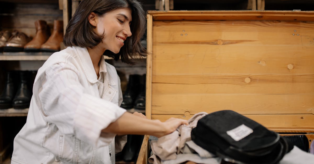 découvrez notre magasin indépendant offrant une sélection unique de produits de qualité, un service personnalisé et une expérience d'achat authentique.