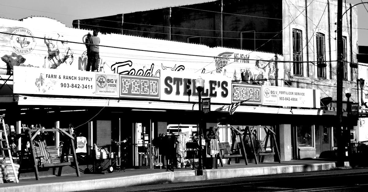 découvrez notre magasin indépendant offrant une sélection unique de produits de qualité, soutenant les artisans locaux et une expérience d'achat personnalisée.