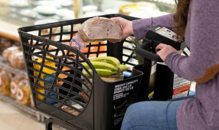 découvrez notre magasin indépendant offrant une sélection unique de produits locaux et artisanaux, avec un service personnalisé pour une expérience d'achat authentique.