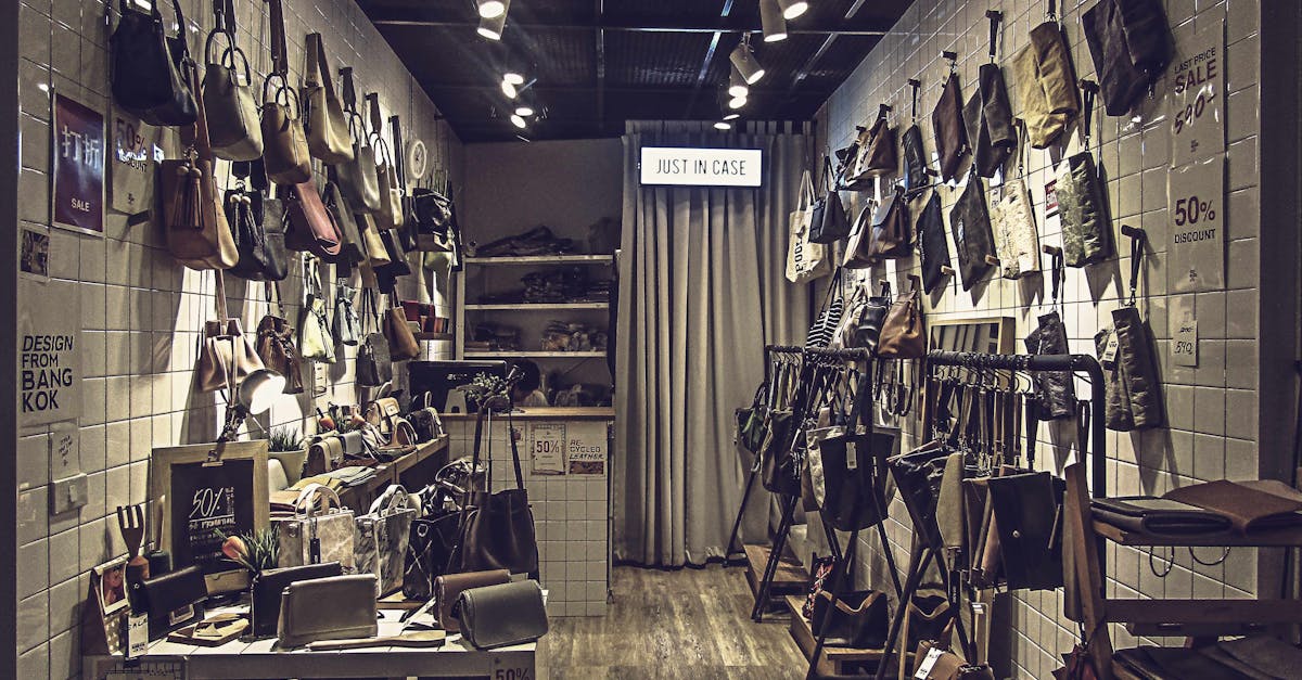 découvrez les dernières tendances des boutiques indiennes, alliant tradition et modernité pour un style unique et élégant.