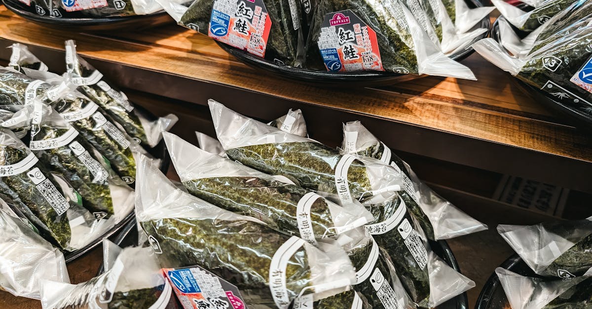 découvrez notre boutique en ligne japonaise offrant une large sélection de produits authentiques du japon, livraison rapide et service de qualité.