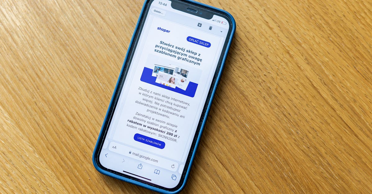 découvrez notre boutique en ligne japonaise : produits authentiques, livraison rapide et service de qualité pour une expérience shopping unique.