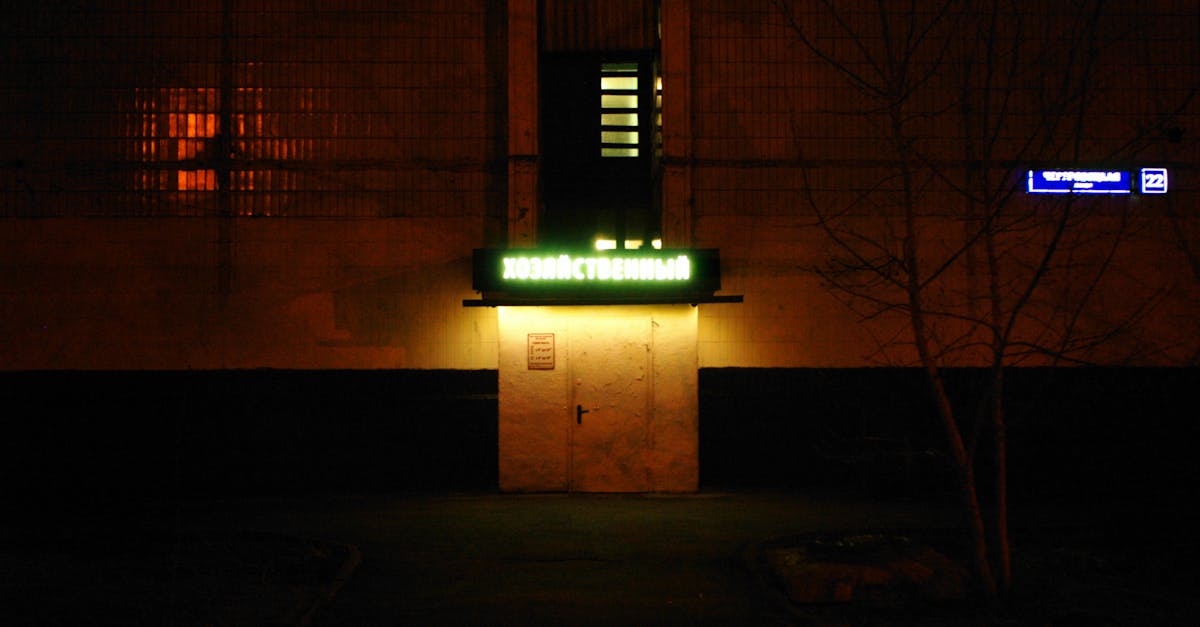 découvrez le hac store, votre boutique en ligne dédiée aux produits innovants et de qualité pour un quotidien amélioré. livraison rapide et service client à votre écoute.