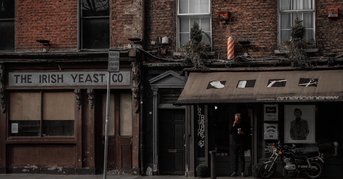 découvrez le hac store, votre boutique en ligne pour des produits de qualité alliant innovation et style. trouvez tout ce dont vous avez besoin en un seul endroit !