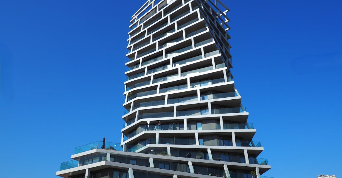 découvrez le hac store, votre boutique en ligne dédiée aux meilleures offres et produits de qualité pour tous vos besoins.