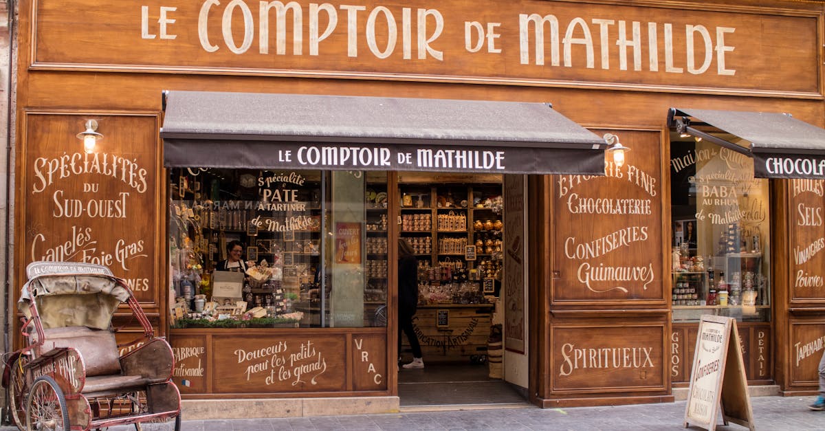 découvrez le hac store, votre boutique en ligne dédiée à la mode tendance et aux accessoires uniques. profitez de produits de qualité et d'offres exclusives pour tous les styles.