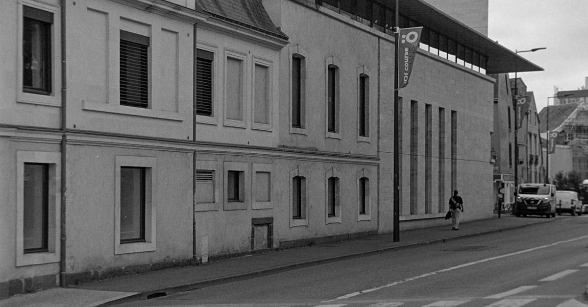 découvrez le mans shop, votre boutique en ligne dédiée aux produits et souvenirs du mans. profitez de notre sélection unique et de nos offres exclusives.