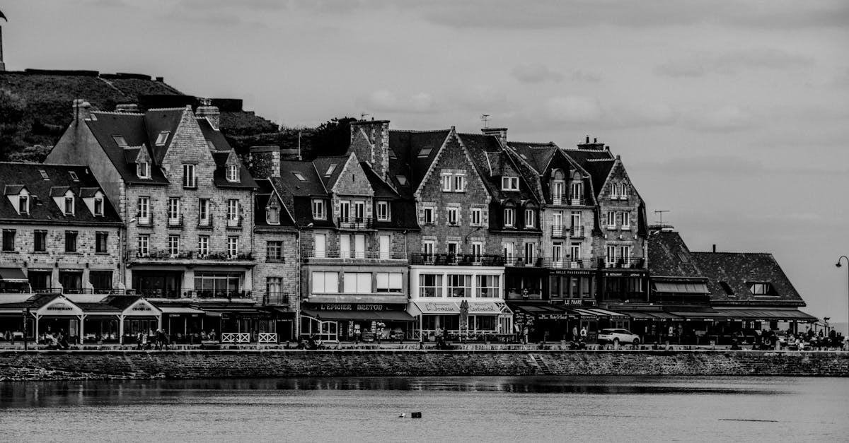 découvrez le mans shop, votre boutique en ligne dédiée aux produits et souvenirs du mans. qualité, authenticité et passion du sport automobile au rendez-vous.